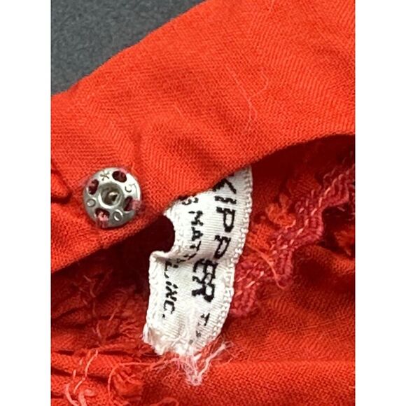 Vintage 1978 Skipper‎ With Vintage Skipper Clothes Some From 1960's. See Photos. - Picture 8 of 16